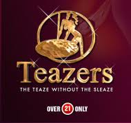 teazers-belville